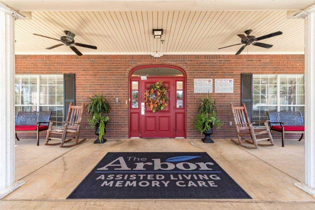Community photo