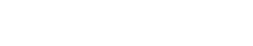 Community photo