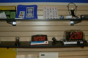 Community photo