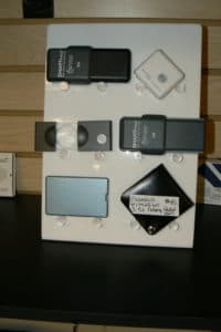 Community photo