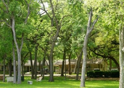 Community photo