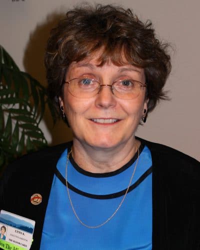 Community photo