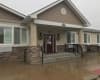 Rising Sun Senior Home at Belmar INC the photo 9