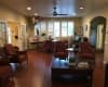 Rising Sun Senior Home at Belmar INC the photo 4