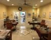 Rising Sun Senior Home at Belmar INC the photo 5