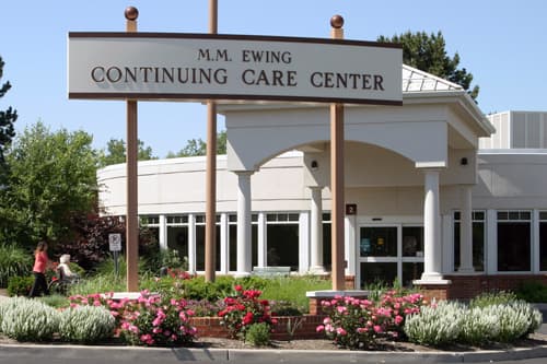 Community photo