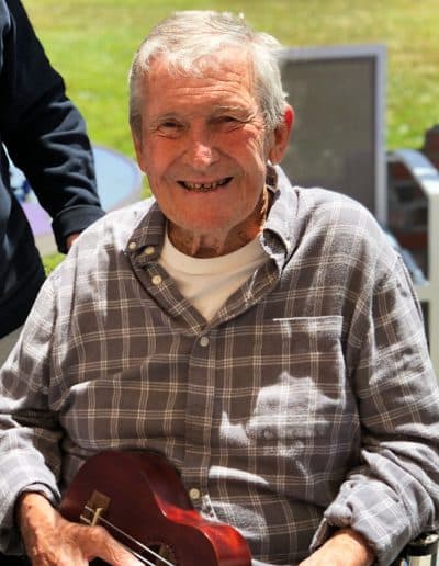 Community photo