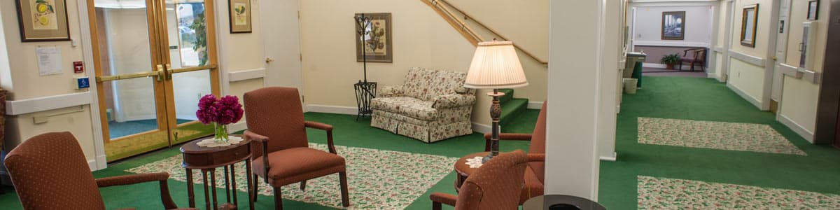 Community photo