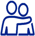 Community photo