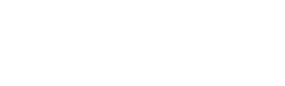 Community photo
