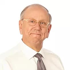 Community photo