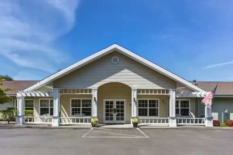 Community photo