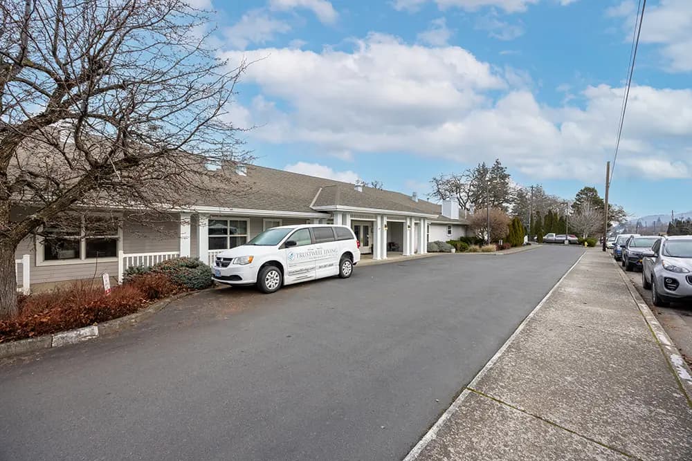 Community photo