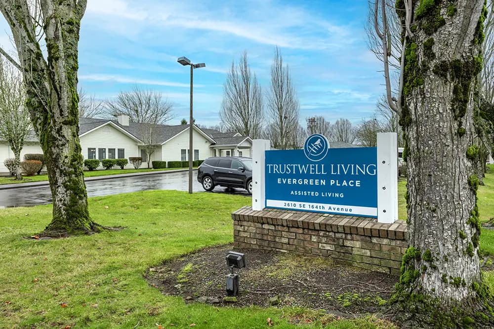 Community photo
