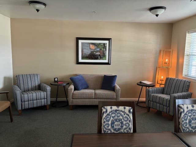Community photo