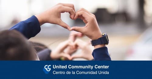 United Community Center Art 1 photo 4