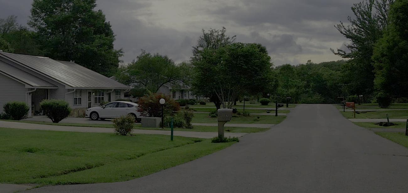 Community photo