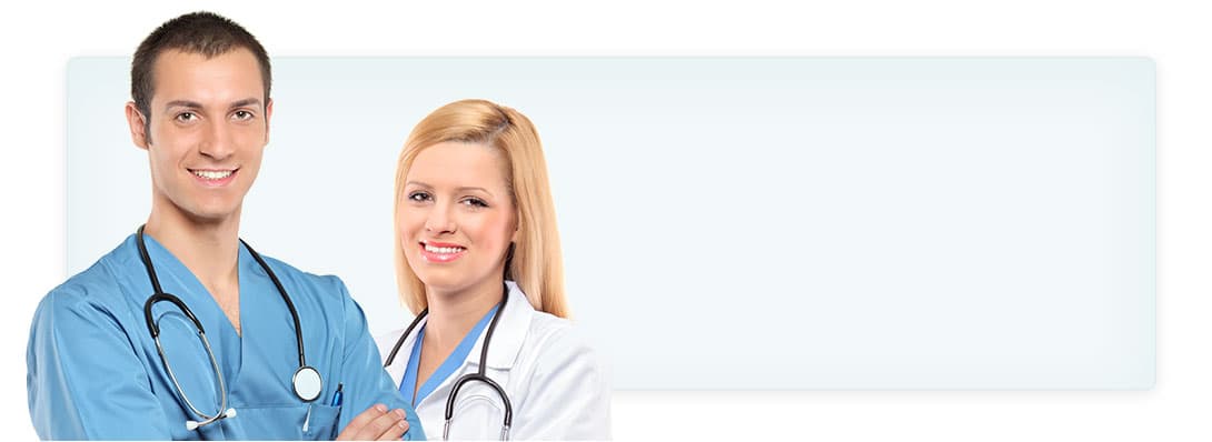 Community photo