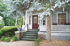 Community photo