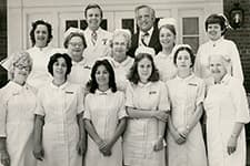 Community photo