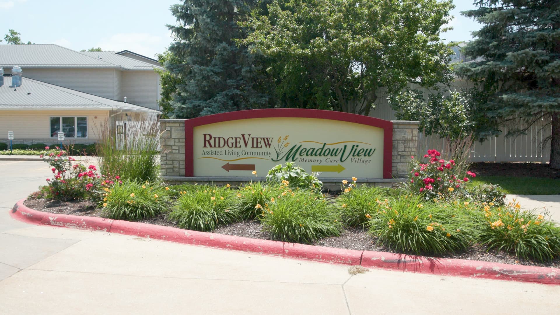 Community photo