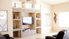 Vip Assisted Living LLC photo 2