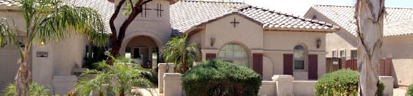 Vip Assisted Living LLC photo 5