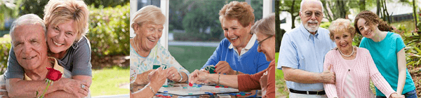 Vip Assisted Living LLC photo 3