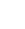 Community photo
