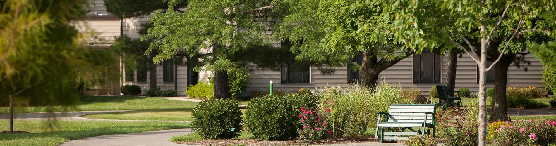 Community photo