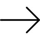 Community photo