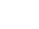 Community photo