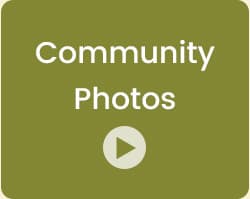 Community photo