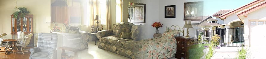 Community photo