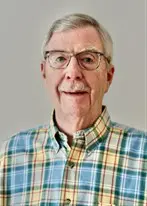 Community photo