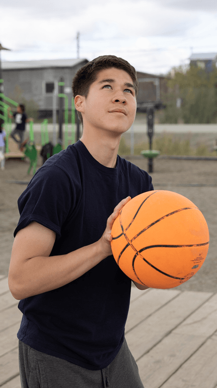 Community photo