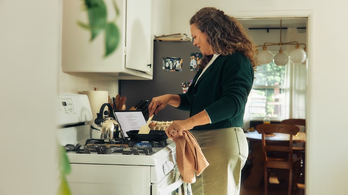 The Complete Guide to Home Care