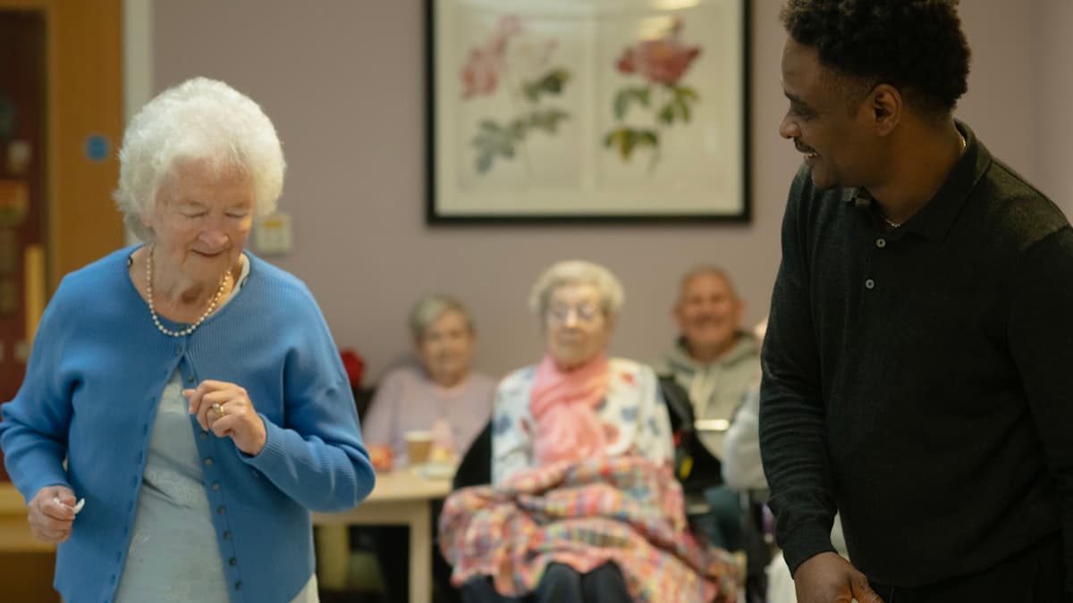 The Complete Guide to Respite Care
