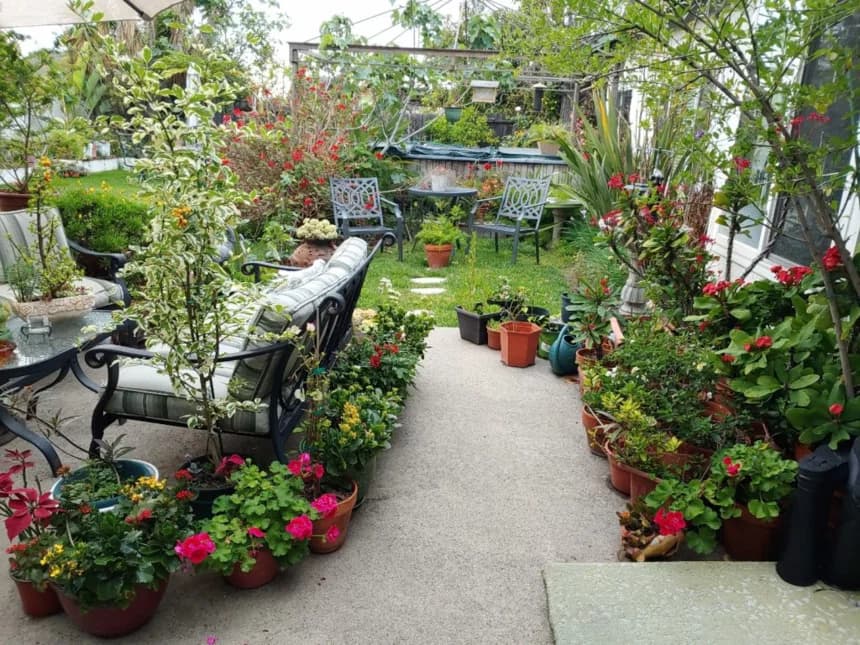 Goldenview Assisted Living