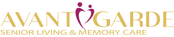 Avantgarde Senior Living of Tarzana