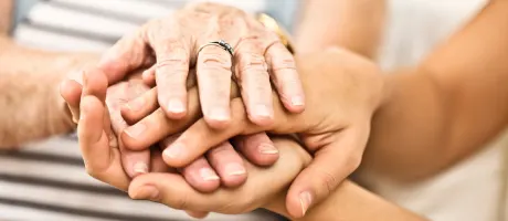 Valle Verde Care Home II