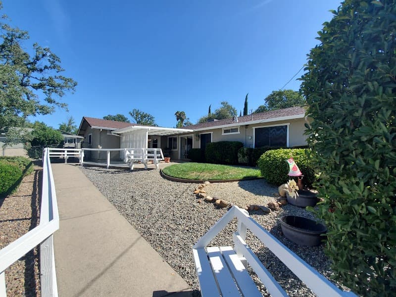 NEW VISION SERVICES SENIOR CARE 3