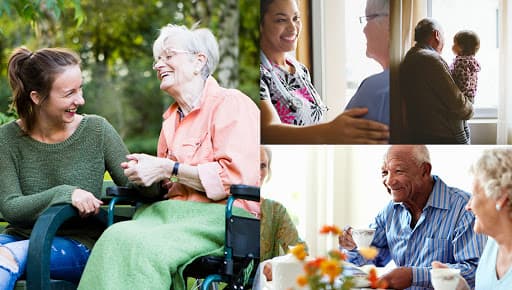 MEADOWBROOK AT BLOOMER