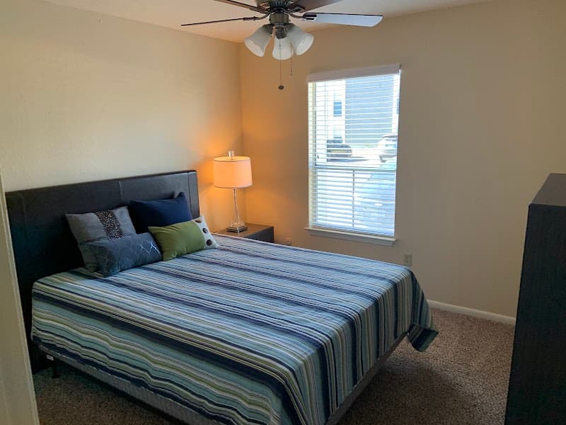 AVALON ESTATES ASSISTED LIVING LLC