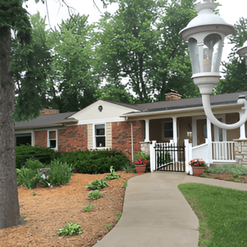 Beacon Home at Lake Orion