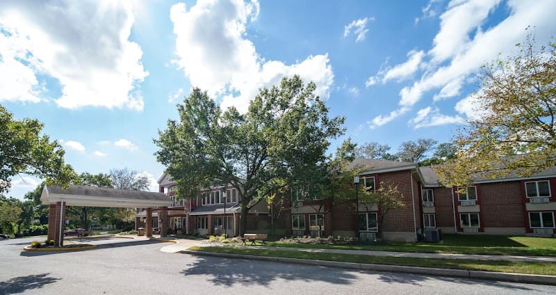 Mama's Care Assisted Living