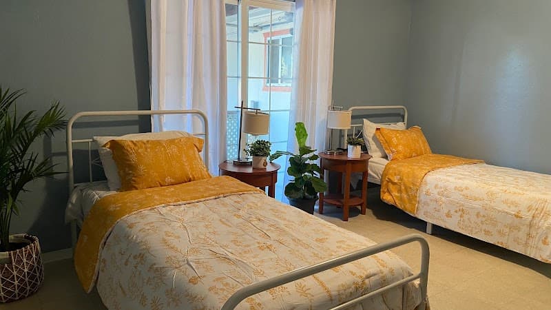 GARDENIA HOMES 1 LLC