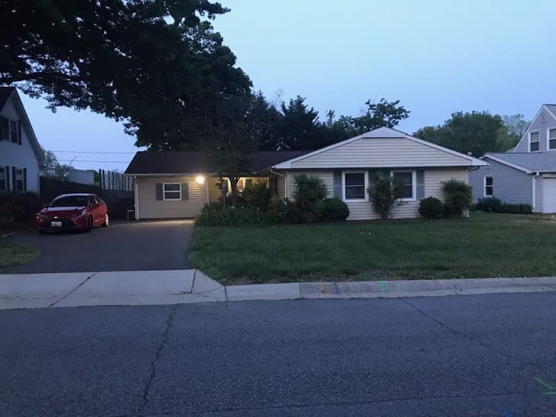 Holy Hills Assisted Living, Llc