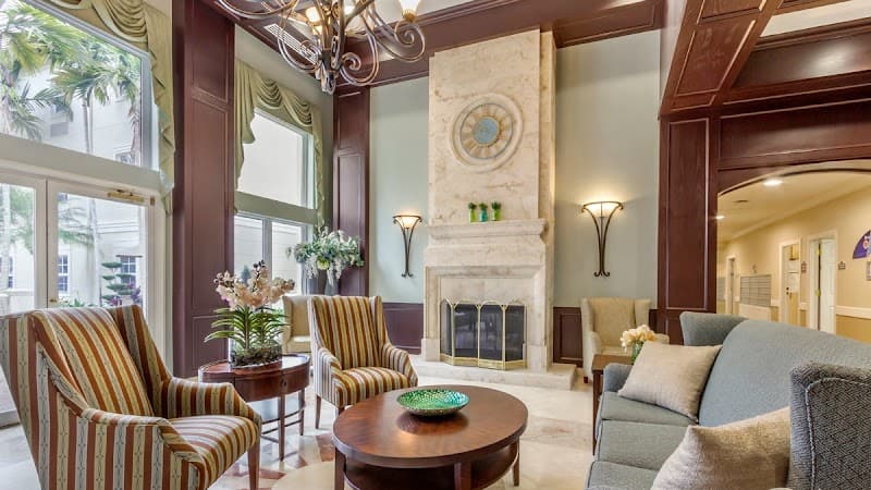 BROOKDALE NORTH NAPLES