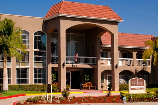 VIRTUD CARE II LLC